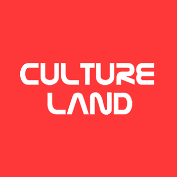 컬쳐랜드 모바일 상품권 1만원권