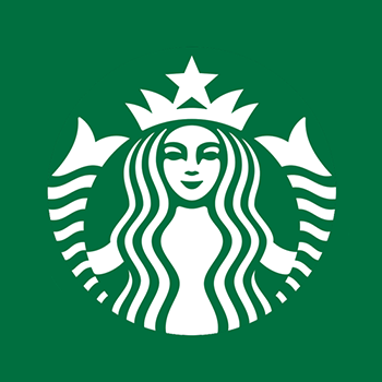 스타벅스e카드 5만원권